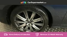 2021-mazda-mazda6-20-skyactiv-g-sport-saloon-4d-small-19