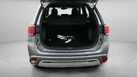 2020-mitsubishi-outlander-24-dynamic-phev-small-17