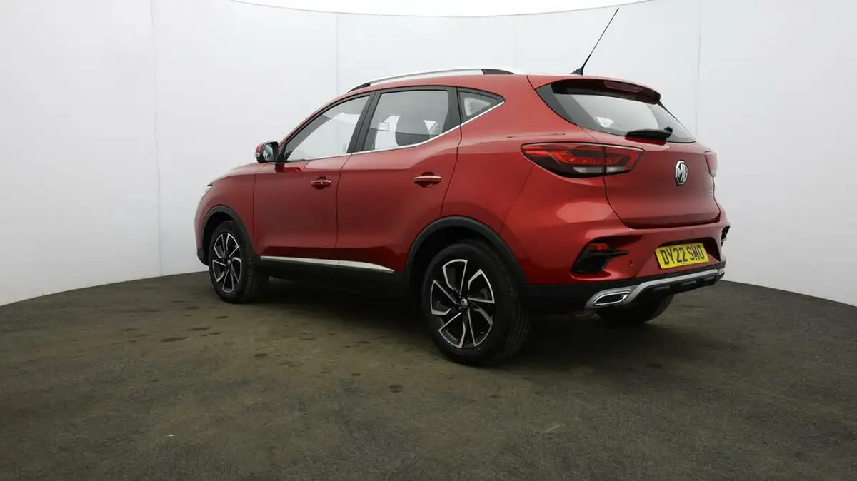 2022-mg-zs-suv-10t-gdi-exclusive-big-46