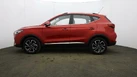 2022-mg-zs-suv-10t-gdi-exclusive-small-61