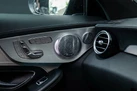 2018-mercedes-benz-c-class-40-c63-amg-s-510ps-premiumss-coupe-2d-speedshift-mct-small-63