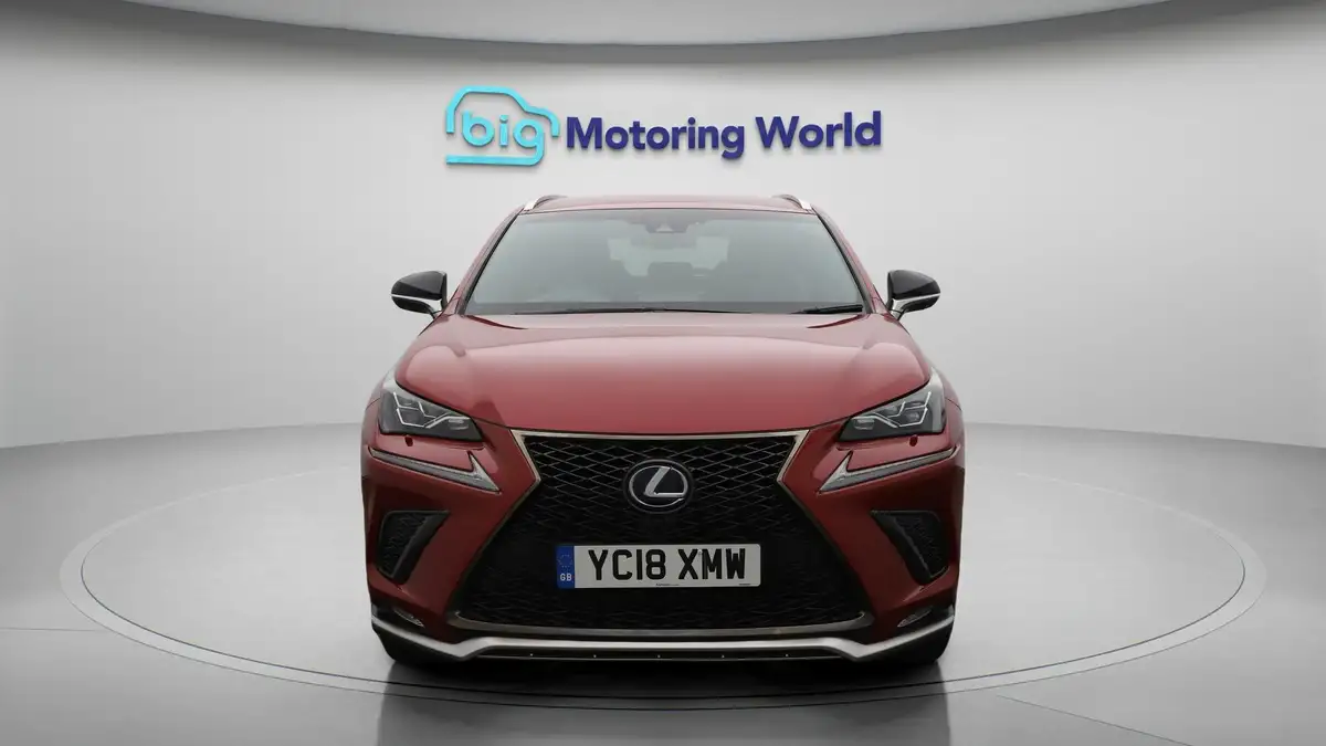 2018-lexus-nx-300h-25-f-sport-premier-pk-big-2