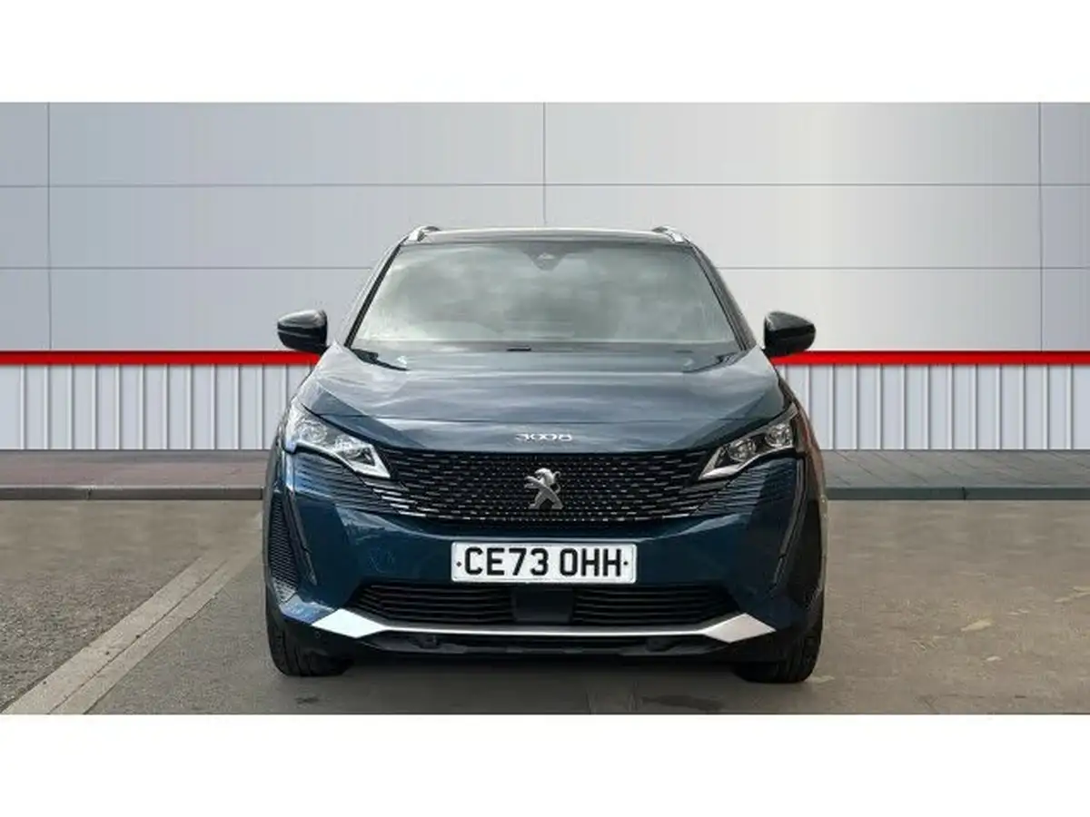 2023-peugeot-3008-suv-15-bluehdi-gt-eat8-big-2