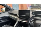 2023-peugeot-3008-suv-15-bluehdi-gt-eat8-small-13
