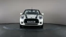 2020-mini-cooper-15-cooper-classic-convertible-2d-small-38