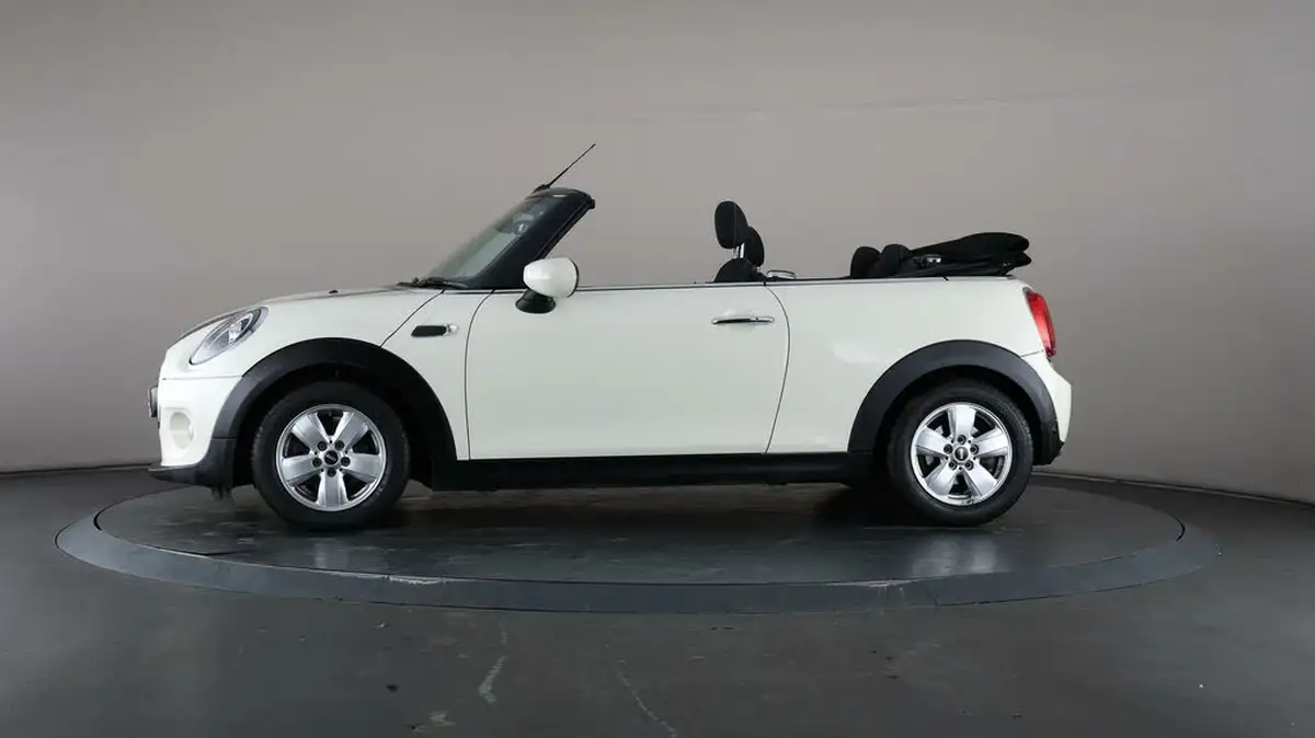 2020-mini-cooper-15-cooper-classic-convertible-2d-big-27