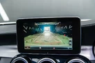 2018-mercedes-benz-c-class-40-c63-amg-s-510ps-premiumss-coupe-2d-speedshift-mct-small-14