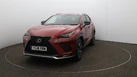 2018-lexus-nx-300h-25-f-sport-premier-pk-small-31