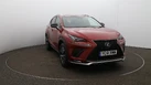 2018-lexus-nx-300h-25-f-sport-premier-pk-small-35