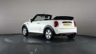 2020-mini-cooper-15-cooper-classic-convertible-2d-small-62