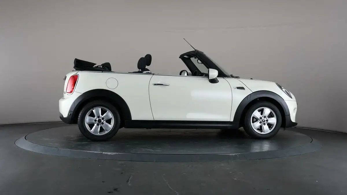 2020-mini-cooper-15-cooper-classic-convertible-2d-big-51