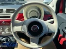 2010-fiat-500-12-pop-ss-small-11