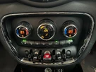 2016-mini-clubman-15-cooper-134bhp-small-16