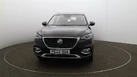 2022-mg-hs-15t-gdi-exclusive-162ps-small-32