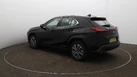 2022-lexus-ux-300e-e-ux-201bhp-small-63