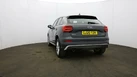 2020-audi-q2-16-30-tdi-s-line-tronic-small-25