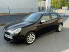 2010-alfa-romeo-giulietta-14-veloce-multiair-170bhp-small-6