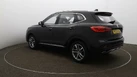 2022-mg-hs-15t-gdi-exclusive-162ps-small-56