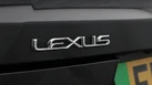 2022-lexus-ux-300e-e-ux-201bhp-small-21