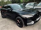 2022-jaguar-f-pace-20-d200-r-dynamic-s-small-7