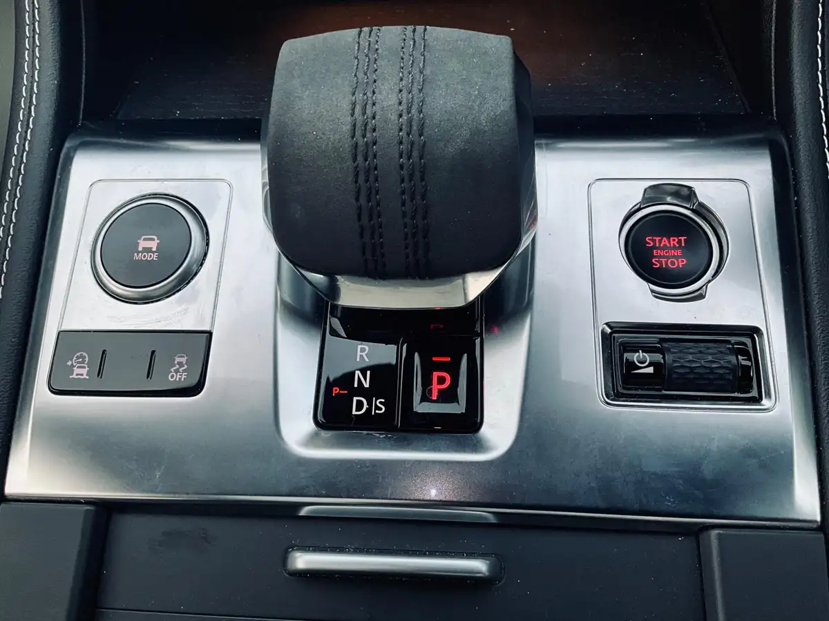 2022-jaguar-f-pace-20-d200-r-dynamic-s-big-20
