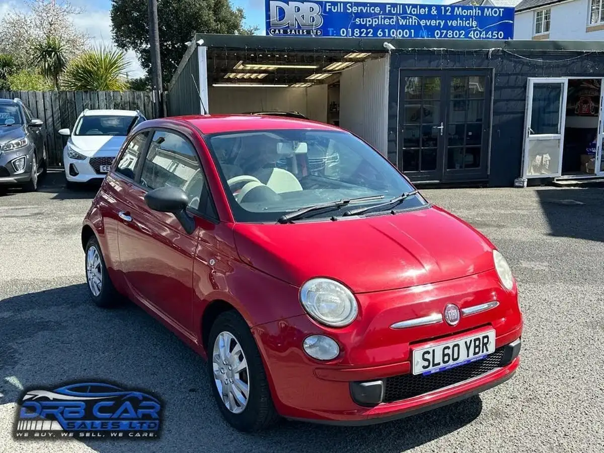 2010-fiat-500-12-pop-ss-big-0