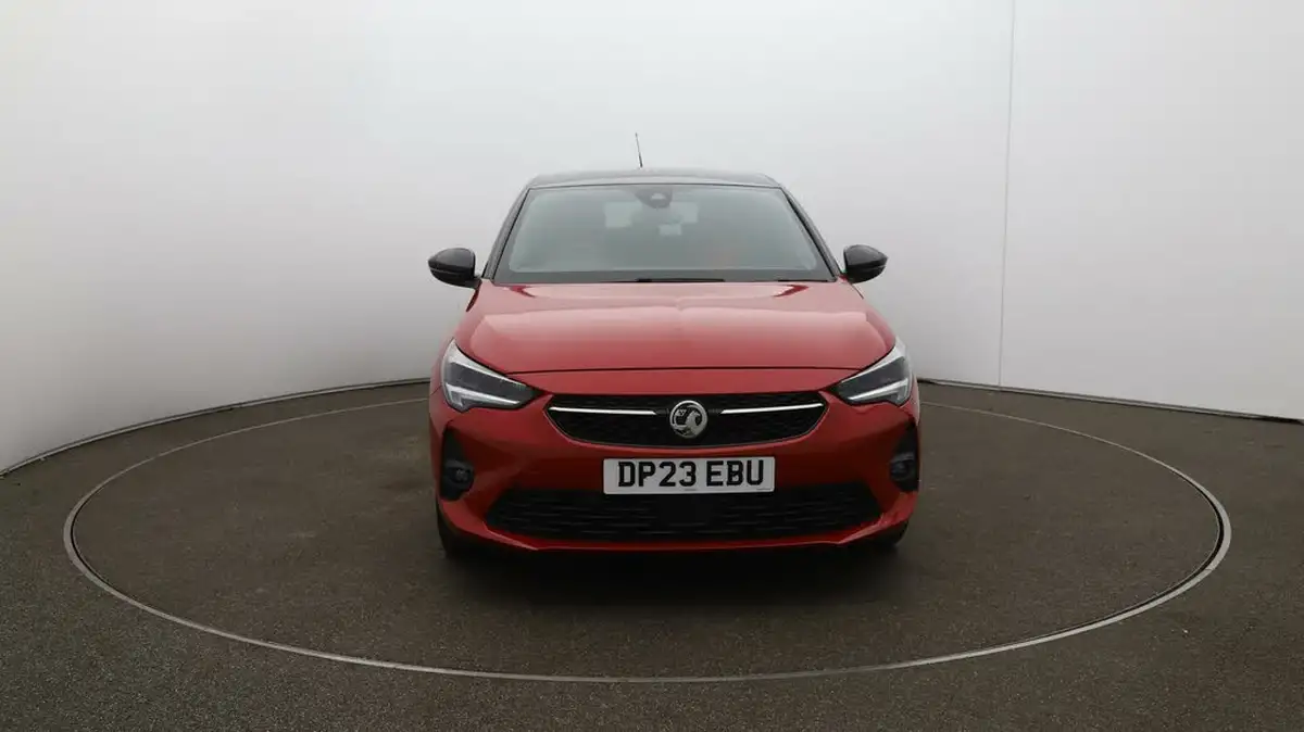 2023-vauxhall-corsa-12i-gs-big-2