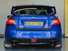 2014-subaru-wrx-25-sti-type-uk-small-45