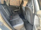 2014-volvo-xc60-20td-d4-se-181bhp-nav-ss-1969cc-small-27