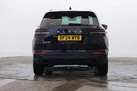 2024-skoda-karoq-15-tsi-se-l-dsg-small-7