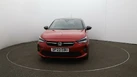 2023-vauxhall-corsa-12i-gs-small-30