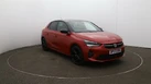 2023-vauxhall-corsa-12i-gs-small-34