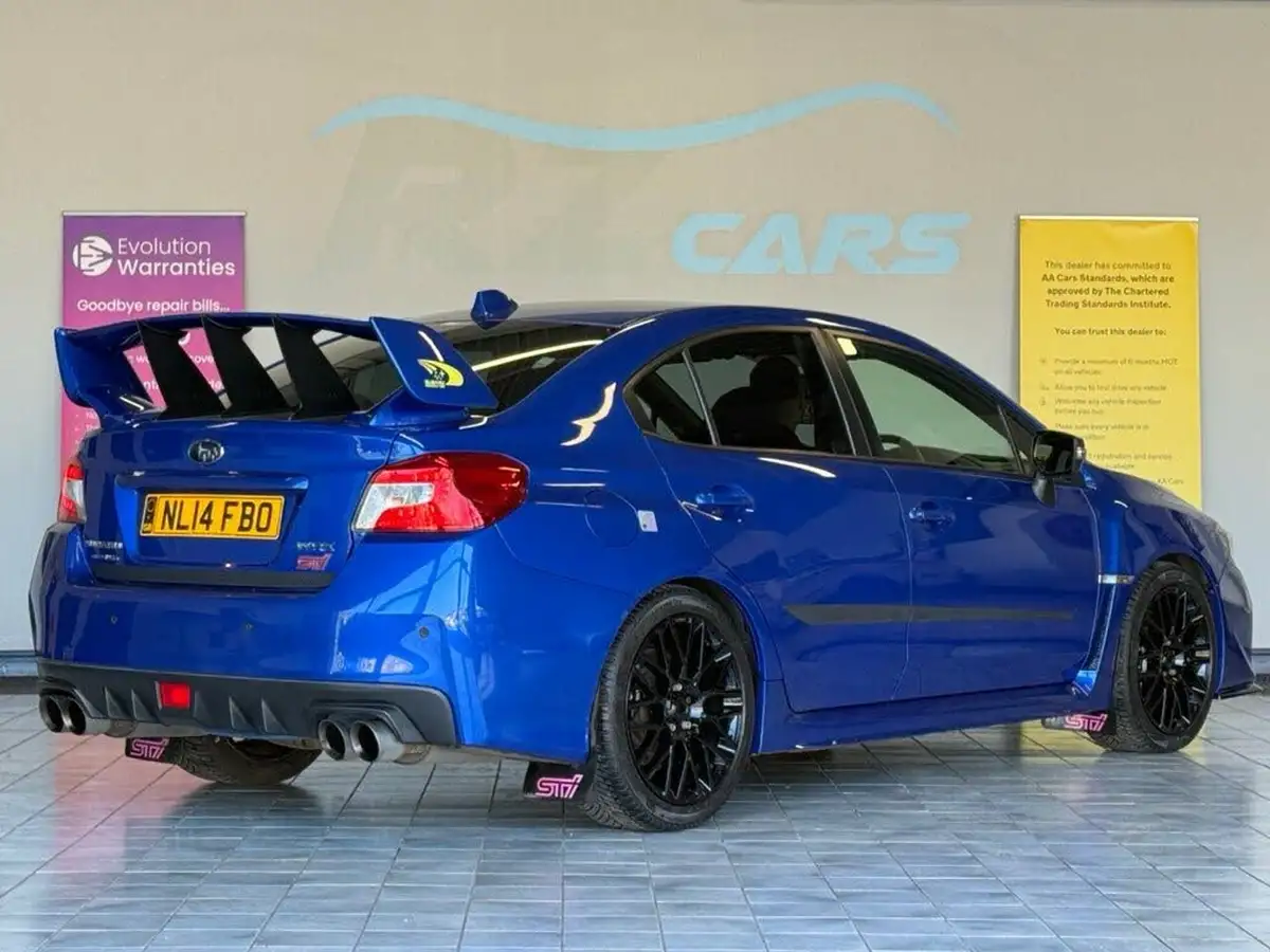 2014-subaru-wrx-25-sti-type-uk-big-6