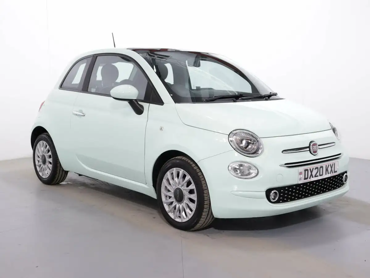 2020-fiat-500-12-lounge-dualogic-big-0