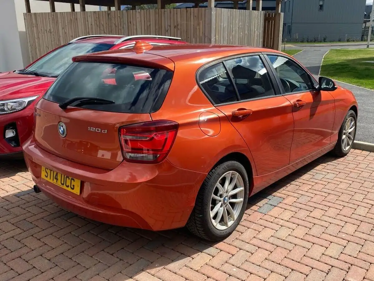 2014-bmw-1-series-20td-120d-xdrive-se-big-3