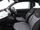 2020-fiat-500-12-lounge-dualogic-small-35