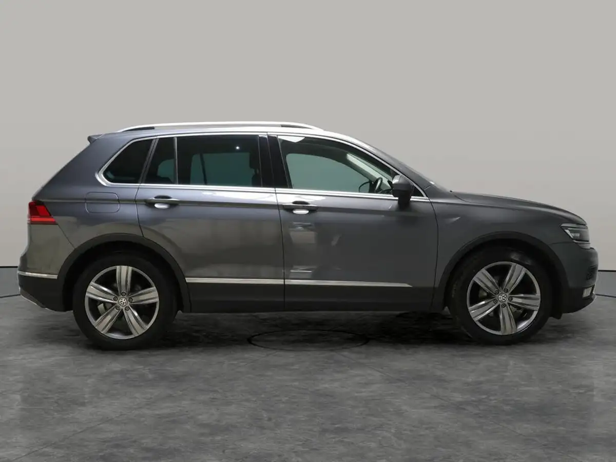 2020-volkswagen-tiguan-allspace-20bitdi-sel-big-9