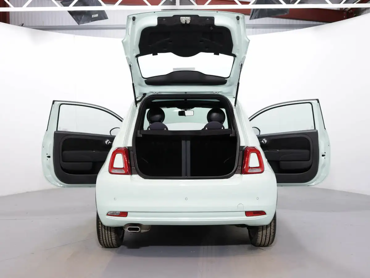 2020-fiat-500-12-lounge-dualogic-big-48