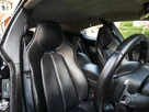 2012-aston-martin-rapide-s-v12-60-small-11