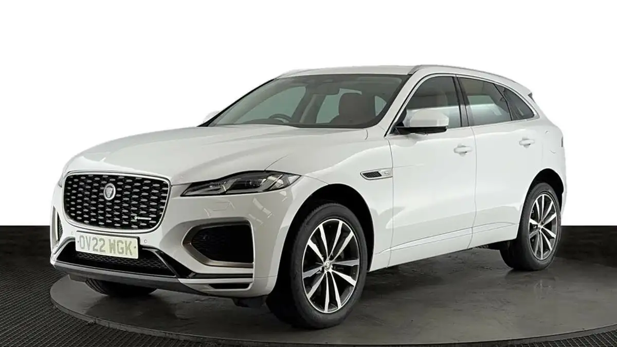 2022-jaguar-f-pace-20-p400e-r-dynamic-se-big-0