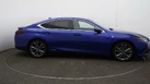 2021-lexus-es-300h-25-f-sport-215bhp-small-43