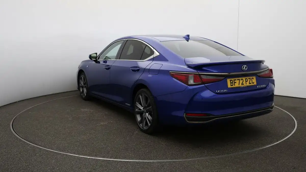 2021-lexus-es-300h-25-f-sport-215bhp-big-56