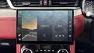 2022-jaguar-f-pace-20-p400e-r-dynamic-se-small-11