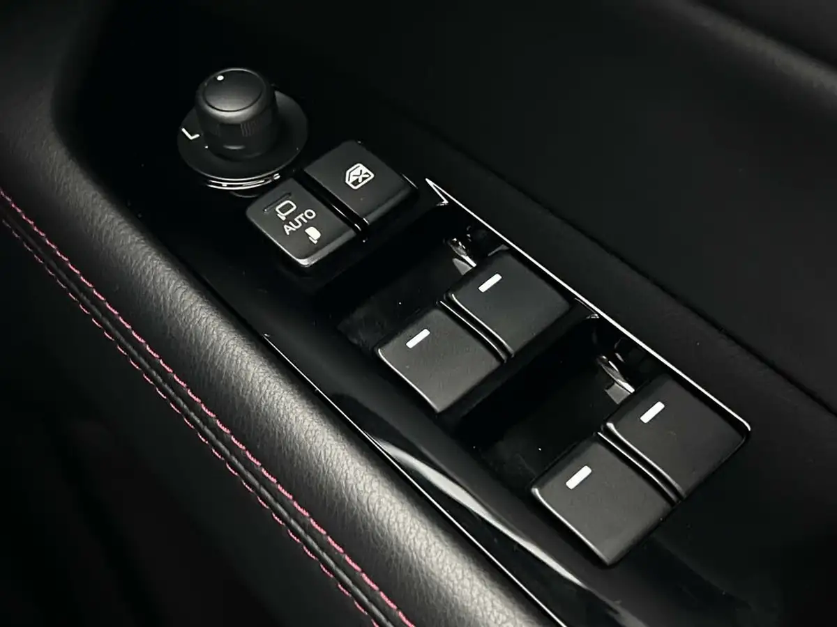 2021-mazda-cx-5-20-kuro-edition-auto-big-32