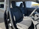 2022-nissan-leaf-e-acenta-small-19