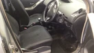 2010-toyota-yaris-133-tr-5d-small-10