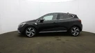2022-renault-clio-10-tce-rs-line-rs-line-small-60