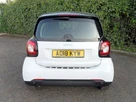 2018-smart-fortwo-10-prime-70bhp-premiumss-coupe-twinamic-small-2
