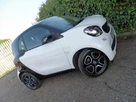 2018-smart-fortwo-10-prime-70bhp-premiumss-coupe-twinamic-small-25