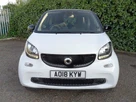 2018-smart-fortwo-10-prime-70bhp-premiumss-coupe-twinamic-small-22